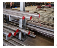 Supply Good Quality 1 6580 Steel To Meet The High Standards Of Multiple Industries