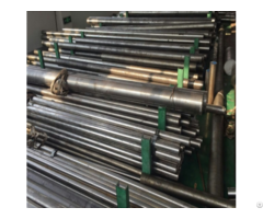 Excellent Performance 1 6580 Material Application Areas