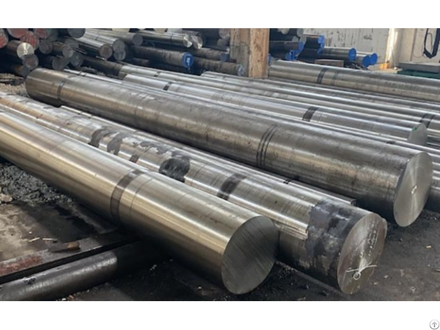 Quality Assurance W Nr 1 6580 Steel Shipbuilding Industry