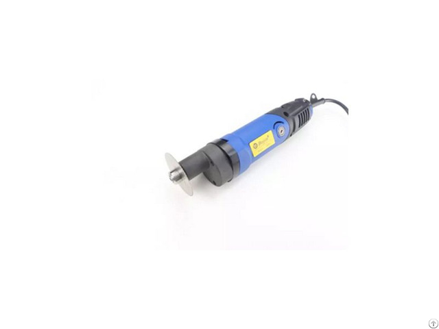 Bj1201s Iv Plaster Cutting Saw
