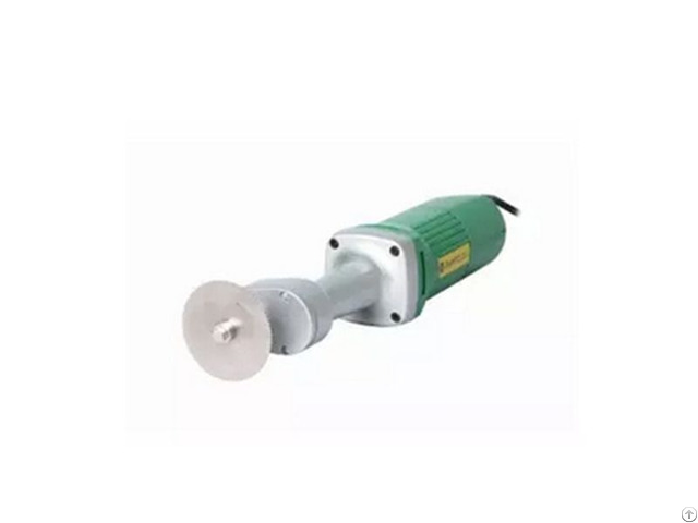 Bj1201 Plaster Cutting Saw