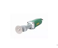 Bj1201 Plaster Cutting Saw