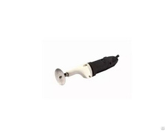 Bj1201s Plaster Cutting Saw