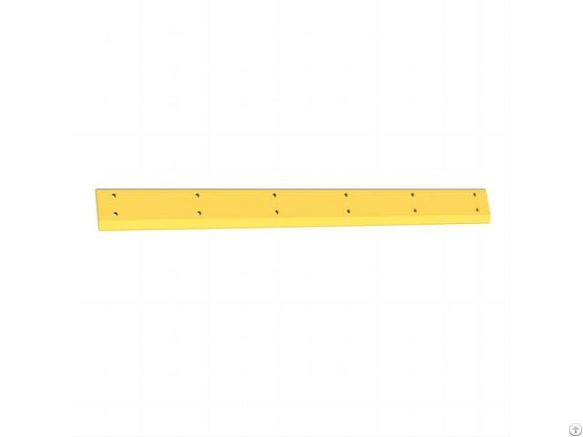 Xcmg Cutting Edges And Segment
