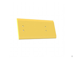 Sdlg Cutting Edges And Segment