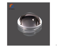Spherical Lenses Supplier