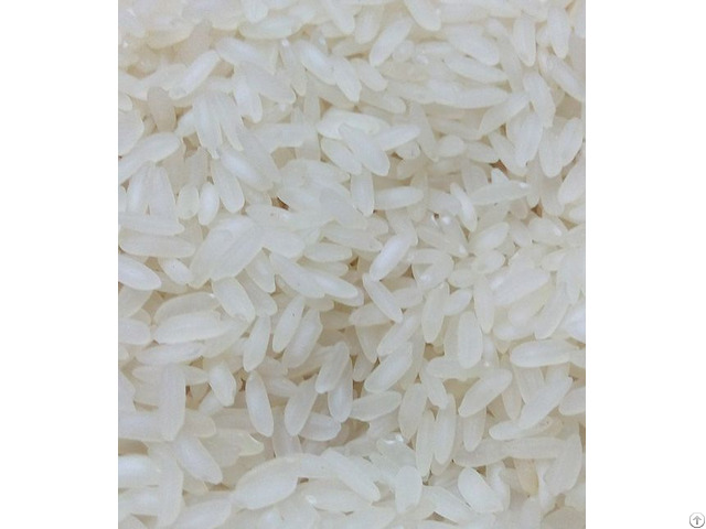 Buy Rice Online At Best Price From The Top Manufacturers In Africa