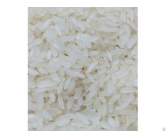 Buy Rice Online At Best Price From The Top Manufacturers In Africa