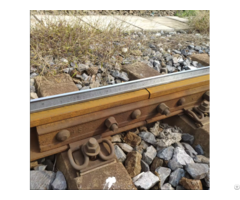 Rail Welding Straight Edge Ruler Railway Tools