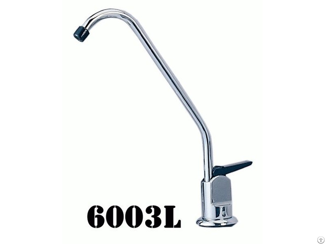 Drinking Faucet