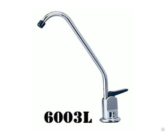 Drinking Faucet