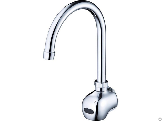 Sensor Faucet