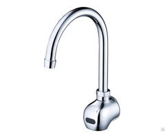 Sensor Faucet