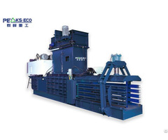 Biogas Energy Plant