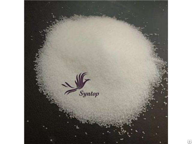 Powder Microcrystalline Wax For Candle Making