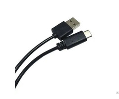 Usb Type C Cable