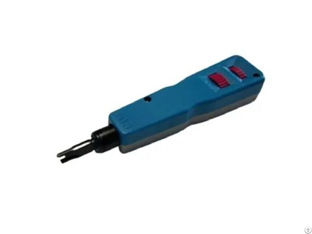 Cable Stripper Dl 110