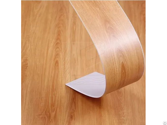 Lvt Flooring