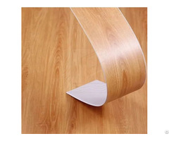 Lvt Flooring