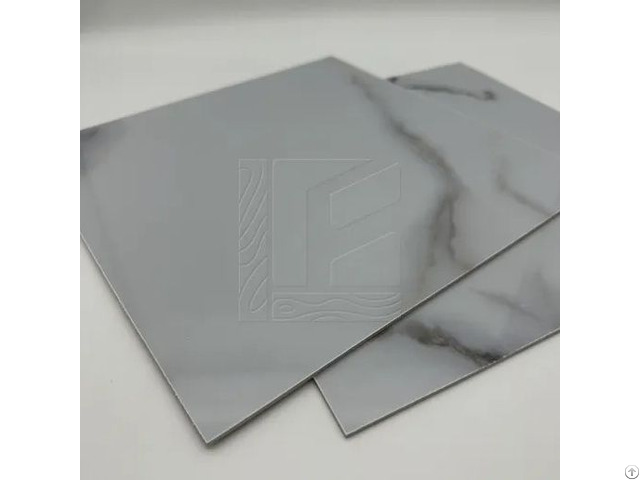Uv Wall Panel