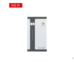 Wall Mounted Battery