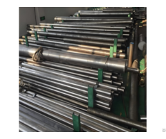 Sufficient Stock Din 1 7225 Material High Strength Performance