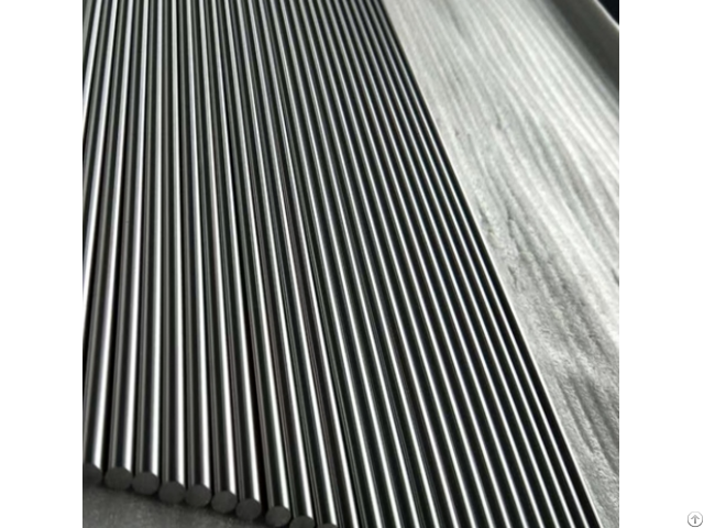Excellent High Temperature Creep Rupture Strength 1 7225 Steels