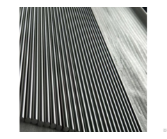 Excellent High Temperature Creep Rupture Strength 1 7225 Steels