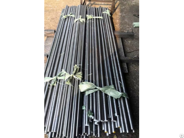 Quenching And Tempering 1 7225 Materials Direct Sales Of Large Quantities Stock