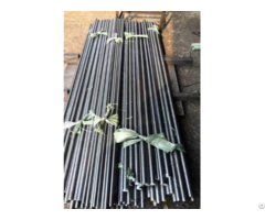 Quenching And Tempering 1 7225 Materials Direct Sales Of Large Quantities Stock