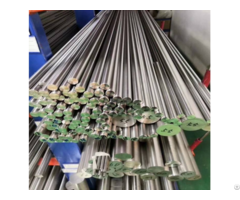Finishing Din 1 7225 Alloy Structural Steel Stress Relief