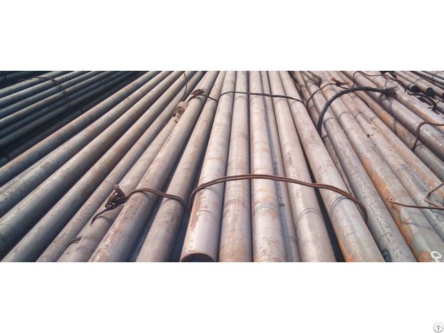 Manufacturer Export Jis Scm440 Steel Supply Features And Applications