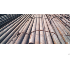 Manufacturer Export Jis Scm440 Steel Supply Features And Applications