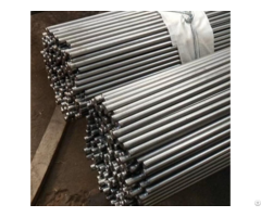 Excellent Chemical Composition Jis Scm440 Alloy Steel Superior Materials
