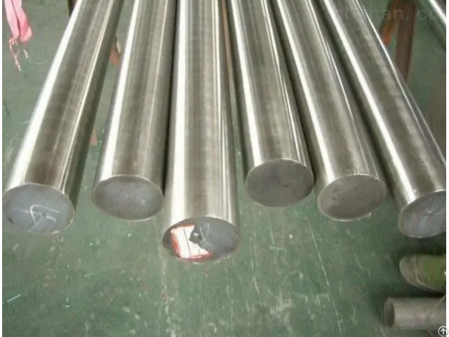 High Hardness And Wear Resistant 1 3343 Steel Leybold Material Manufacturers Sell
