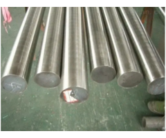 High Hardness And Wear Resistant 1 3343 Steel Leybold Material Manufacturers Sell