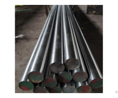 Jis Skh51 High Speed Tool Steel Relationship Between Component Content And Application