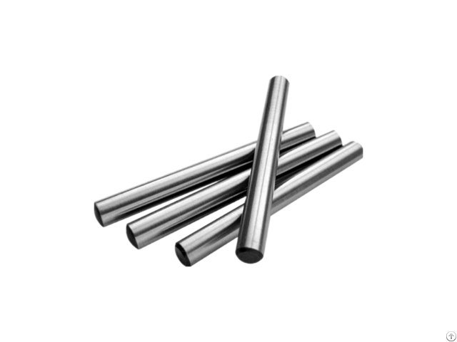 Relationship Between Aisi M35 Steel Composition Content And Application Areas