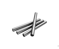 Relationship Between Aisi M35 Steel Composition Content And Application Areas