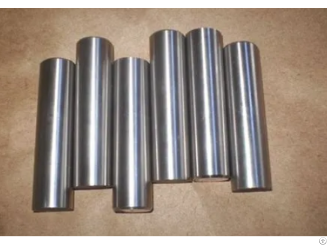 Super Hard Jis Skh55 Steel Processing And Heat Treatment
