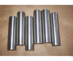 Super Hard Jis Skh55 Steel Processing And Heat Treatment