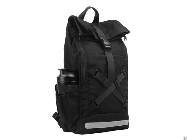 Custom Cycling Bags