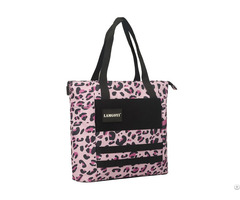 Custom Tote Bags