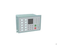 Bj Ftu100 Feeder Terminal Unit