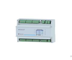 Mcm263t 6 Branch Circuit Power Meter