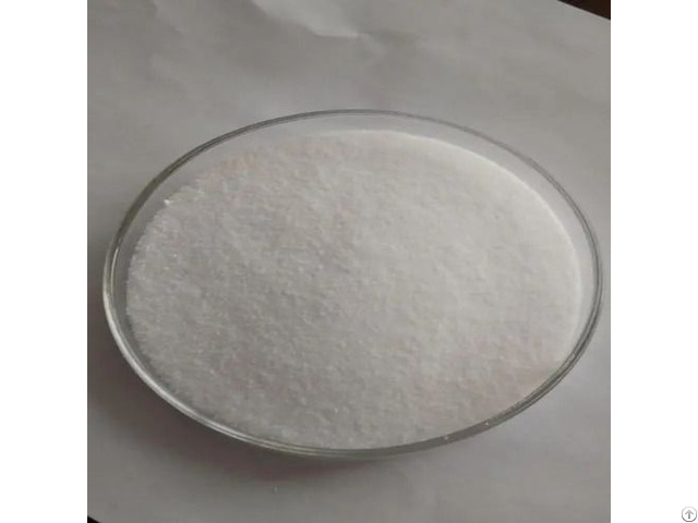 High Grade Micronized Wax For Wood Coatings