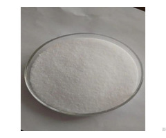 High Grade Micronized Wax For Wood Coatings