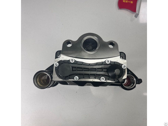 Supplier Of Automobile Brakes And Amp Spare Parts
