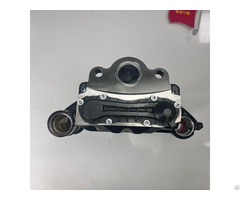 Supplier Of Automobile Brakes And Amp Spare Parts