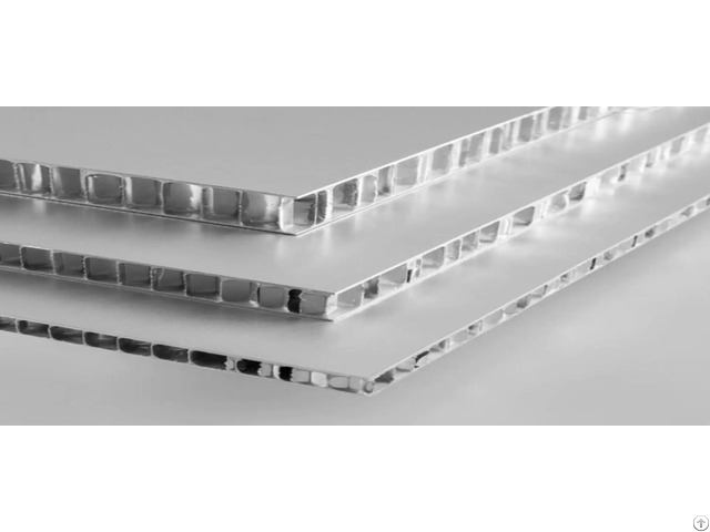 Steel Coil Coating Line
